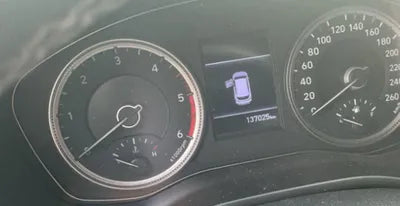 2018 Hyundai Santa FE KMHS381BBKU081480 VIN:KMHS381BBKU081480