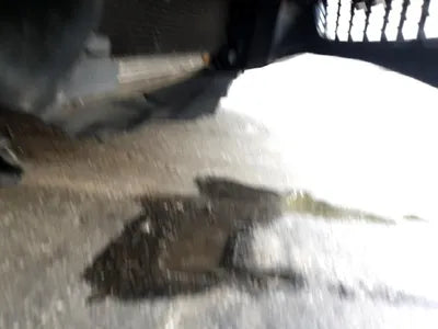 2016 Mercedes-Benz S 400 WDDUG6HB8GA279052 VIN:WDDUG6HB8GA279052