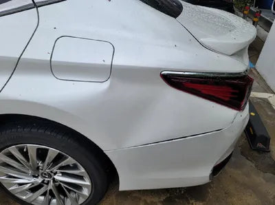 2022 Lexus ES 300 JTHBA1C10N2011588 VIN:JTHBA1C10N2011588