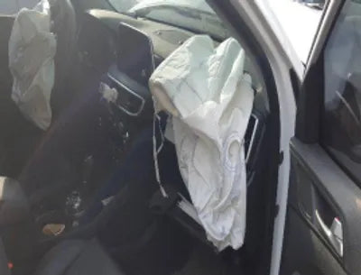 2019 Hyundai Tucson KMHJ281ABKU978259 VIN:KMHJ281ABKU978259