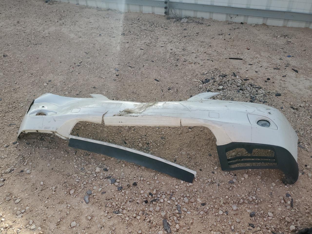 2024 CHEVROLET SILVERADO C1500 LT VIN:2GCPACED6R1207650