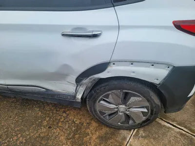 2019 Hyundai Kona KMHK381GFKU028863 VIN:KMHK381GFKU028863