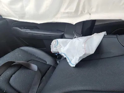 2023 Kia Sportage VIN: