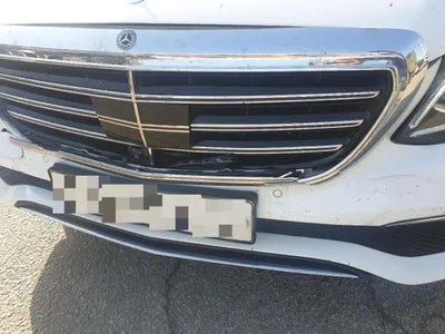 2020 Mercedes-Benz E 300 W1KZF5EB9LA852753 VIN:W1KZF5EB9LA852753