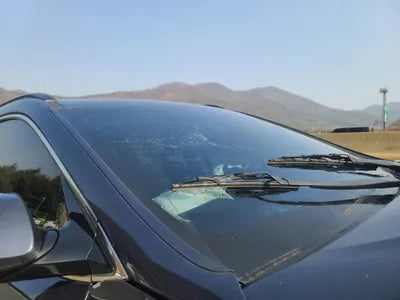 2016 Hyundai Santa FE VIN: