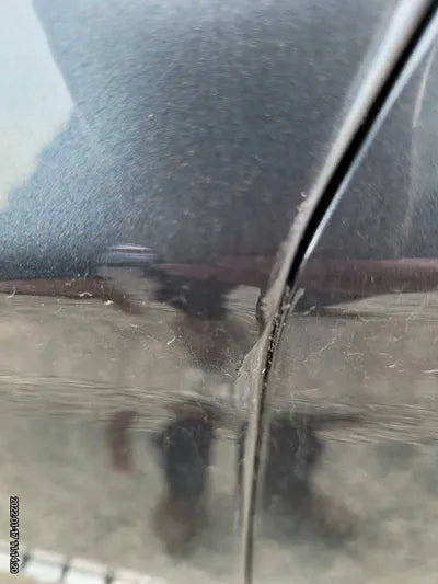 2018 BMW 118 WBA1S5101J5L15966 VIN:WBA1S5101J5L15966