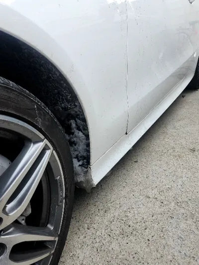 2018 Mercedes-Benz E 220 824KMWDD1J1EB1JF0 VIN:824KMWDD1J1EB1JF0