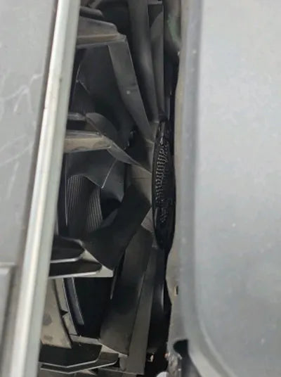 2018 BMW 630 KNMK5B2RMLP009071 VIN:KNMK5B2RMLP009071