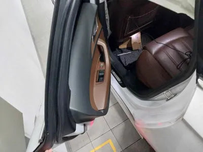 2016 Audi A6 WAUZZZ4G2GN103956 VIN:WAUZZZ4G2GN103956