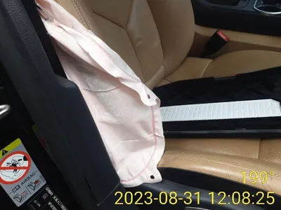 2015 Porsche Cayenne VIN: