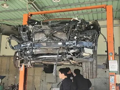 2022 Mercedes-Benz GLE 400 W1NFD2DB8NA716340 VIN:W1NFD2DB8NA716340