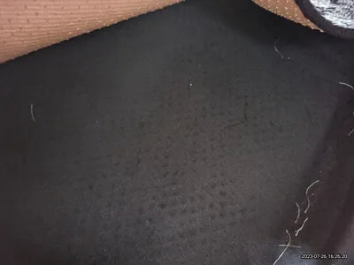 2017 Mercedes-Benz C 200 366KMWDDWF4CB3HF4 VIN:366KMWDDWF4CB3HF4