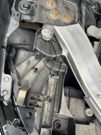 2019 Mercedes-Benz E 220 WDDZF0EB1KA621234 VIN:WDDZF0EB1KA621234