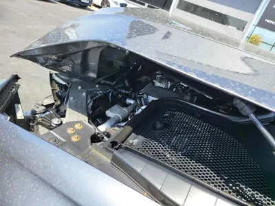 2020 Mercedes-Benz E 300 W1KZF8GB6NB038815 VIN:W1KZF8GB6NB038815