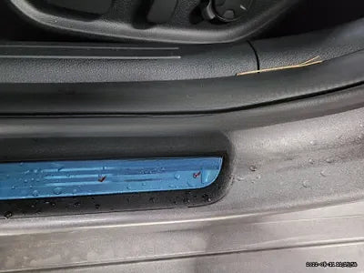 2022 Genesis G70 NONE VIN: