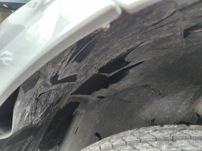 2019 Mercedes-Benz E 300 WDDZF4JB3KA631194 VIN:WDDZF4JB3KA631194