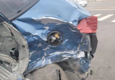 2016 Hyundai Tucson KMHJ381ABGU007723 VIN:KMHJ381ABGU007723