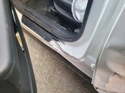 2023 Hyundai Santa FE KMHS281HGPU458382 VIN:KMHS281HGPU458382