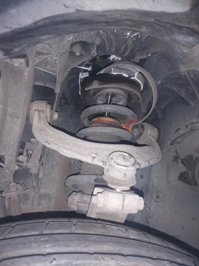 2016 BMW 530 WBAKS4100G0H76762 VIN:WBAKS4100G0H76762