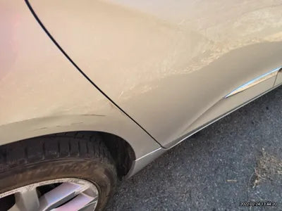 2016 Chevrolet Impala 1G1155SA2GU127837 VIN:1G1155SA2GU127837