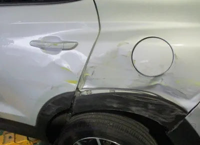 2017 Hyundai Tucson KMHJ381ABHU283449 VIN:KMHJ381ABHU283449