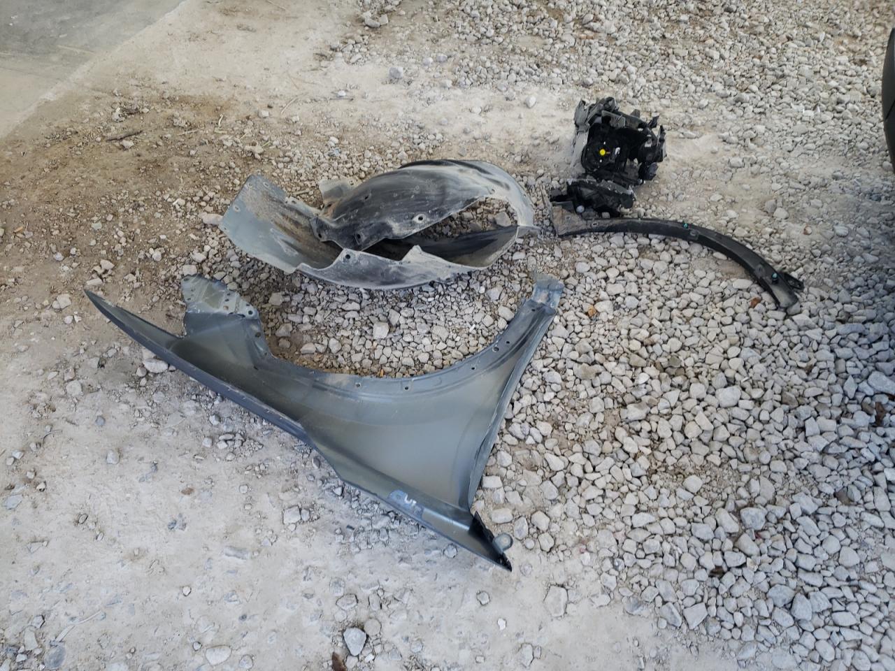 2022 MAZDA CX-5 PREFERRED VIN:JM3KFBCM7N1618703