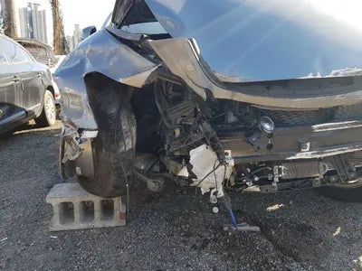 2018 Infiniti Q70 JNKBY11E4JM650055 VIN:JNKBY11E4JM650055