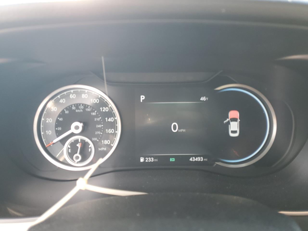 2022 GENESIS G70 BASE VIN:KMTG54TE0NU103581