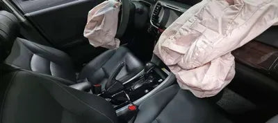 2017 Honda Accord JHMCR6650HC201855 VIN:JHMCR6650HC201855