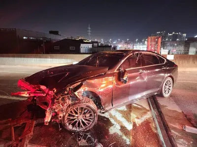 2018 Genesis G80 VIN: