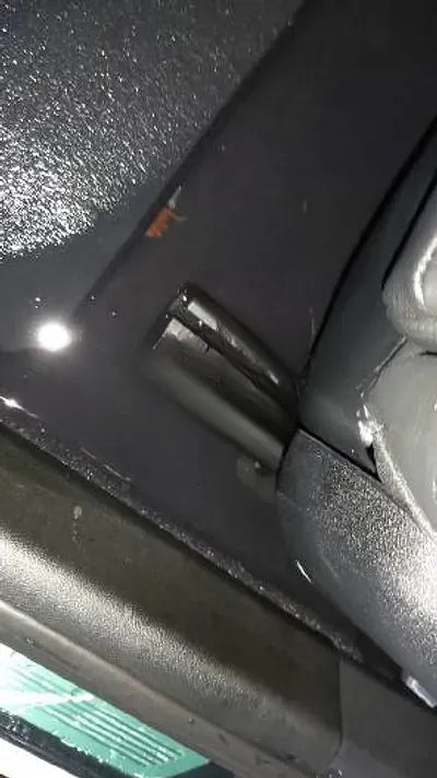 2022 BMW 520 NONE VIN: