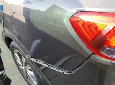 2017 Kia Sorento VIN: