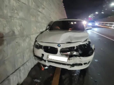 2020 BMW 320 WBA8T3106LCE80090 VIN:WBA8T3106LCE80090