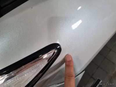 2018 Toyota Camry JTNB21HK3J3007471 VIN:JTNB21HK3J3007471
