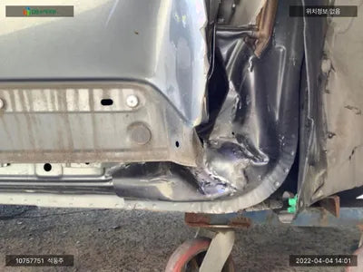 2020 Volvo XC90 YV1LFA22CL1564564 VIN:YV1LFA22CL1564564