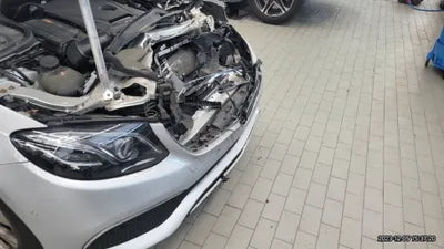 2020 Mercedes-Benz E 300 W1KZF4KB9LA860740 VIN:W1KZF4KB9LA860740