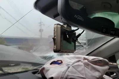 2016 Chevrolet Impala 1G1155SA4GU109291 VIN:1G1155SA4GU109291