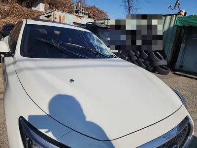 2016 Infiniti Q50 VIN: