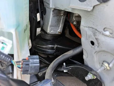 2017 Lexus ES 300 JTHBW1GG7H2164909 VIN:JTHBW1GG7H2164909