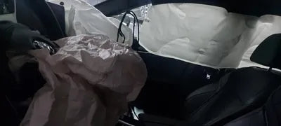 2021 BMW 530 WBA51AG09MCG49458 VIN:WBA51AG09MCG49458