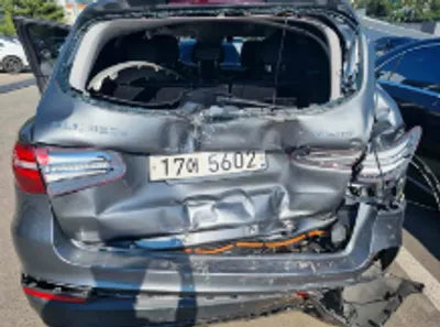 2019 Mercedes-Benz GLC 350 KMWDC0G5EB6KF5546 VIN:KMWDC0G5EB6KF5546