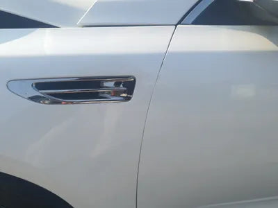 2016 Kia K5 VIN: