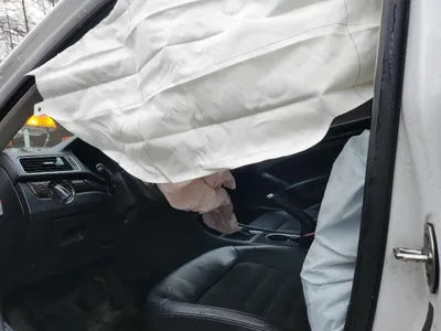 2015 Volkswagen Passat 1VWZZZA3ZFC093705 VIN:1VWZZZA3ZFC093705