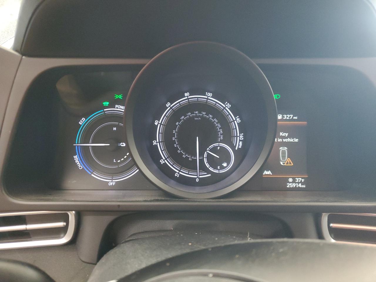 2022 HYUNDAI ELANTRA BLUE VIN:KMHLM4AJ2NU016907