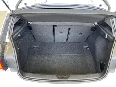 2017 BMW 1 Series WBA1S5100H5G74741 VIN:WBA1S5100H5G74741