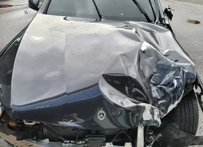 2021 Mercedes-Benz GLC 300 W1N0J5DBXMF904956 VIN:W1N0J5DBXMF904956