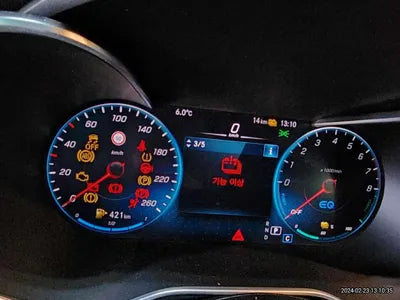 2022 Mercedes-Benz GLC 300 W1N0J5DB3NG075739 VIN:W1N0J5DB3NG075739