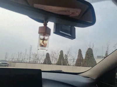 2016 BMW 420 WBA4F110XGG606439 VIN:WBA4F110XGG606439