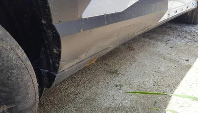 2023 Hyundai Kona VIN: