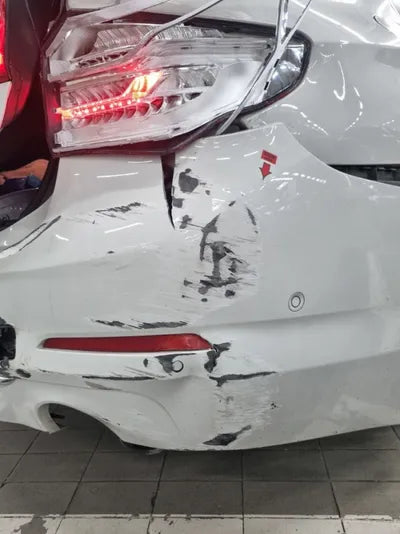 2020 BMW 520 WBAJF5108LWW84678 VIN:WBAJF5108LWW84678